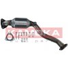 KAMOKA 8015033