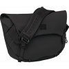 Osprey Metron 18 Messenger 10054097OSP - black UNI