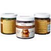 Furniture Clinic Leather Re-Colouring Balm Cream 250 ml
