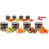 Benzar Mix Concourse Twister 60ml 12mm Moruša