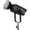 Nanlite Forza 720B Bi-Color LED Spot light (NAN31-2008)