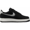 Obuv Nike Air Force 1 '07 LV8 Sneaker hj4465-001 Veľkosť 47,5 EU | 12 UK | 13 US | 31 CM