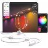 Philips Festavia permanent 18 m 32 pod, biela