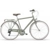 Pánsky mestský bicykel MBM Boulevard 28 (MBM Boulevard 28