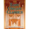 Easy Organ Classics