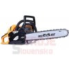 Riwall PRO RPCS 6250 reťazová píla s benzínovým motorom