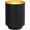 Lucide LC3224