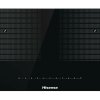 I6456CB indukčná varná doska HISENSE