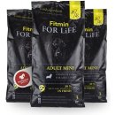 Fitmin dog For Life Adult Mini 3 kg