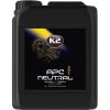 K2 APC NEUTRAL PRO 5L 0005