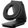 Baseus C40169002113-00