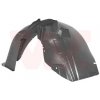 ACI přední plastový podběh 4dv. P 1717434