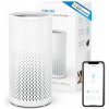 Meross Smart Wi-Fi Čistička Vzduchu, MAP100HK (EU verzia)