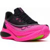 Saucony Endorphin Pro 5 Black Shock