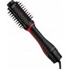 Revlon One-Step Volumizer Plus RVDR5298E RVDR5298E