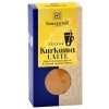 Sonnentor Kurkuma Latte zázvor 60 g