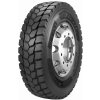 Pirelli TG:01 315/80 R22,5 156/150K