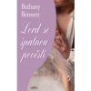 Lord se špatnou pověstí - Bethany Bennett