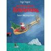 Der kleine Drache Kokosnuss feiert Weihnachten
