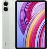 Xiaomi Redmi Pad Pro 5G SPD 6GB128GB 12,1