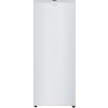 CANDY CNUQ2L513EW