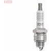 Zapaľovacia sviečka DENSO W14PR-U (W14PRU)