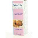 Hisunit BabyCalm koncentrátu 15 ml