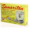 Samaritan s arómou citrónu + vitamín C šumivý nápoj v prášku 8 x 5 g