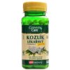 Vitaharmony kozlík lékařský 200 mg 90 kapsúl