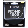 Hoya PRO ND1000 62 mm