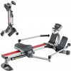 inSPORTline Power Master X 16636