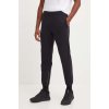 Tepláky Calvin Klein Performance čierna farba, jednofarebné, 00GMF4P605 XL