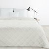 DESIGN 91 Prehoz ALARA 5 170x210 cm s geometrickým vzorom-HF-453004