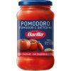Barilla Pomodoro 400 g