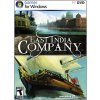 EAST INDIA COMPANY PC