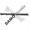 TRIUMF Vrták HSS vybrusovaný 8,0 mm