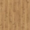 Laminátová Podlaha EGGER HOME 12/32 Classic 433688 Dub Brook medový EHL103 N 12 mm AC4/32 4V 1-lamela CLIC it!