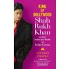King of Bollywood