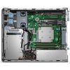 Dell T160 E-2434 JWR45