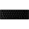 HP HyperX Alloy Origins 65 Aqua Mechanical Gaming Keyboard 56R64AA#ABA