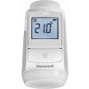 EVOHOME HR092