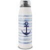 Alfi Kids IsoBottle - termofľaša 0,5l - navy