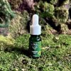 Sananga Kuntanawa Light, 10 ml