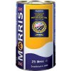 Morris Golden Film 15W-50 Classic Motorsport Oil, 25l (Morris Lubricants - Tradition in Excellence since 1869...)