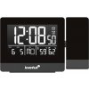 Levenhuk Wezzer BASE L70 Thermohygrometer with Projector