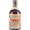 Don Papa 40% 0,7l (čistá fľaša)