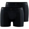 Boxerky CRAFT CORE Dry 3