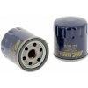 Olejový filter HIFI FILTER SO 9076