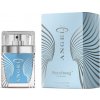 PheroStrong Angel pre ženy 50 ml -
