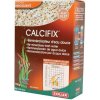ZOLUX CALCIFIX 1l minerálny substrát na úpravu vody
